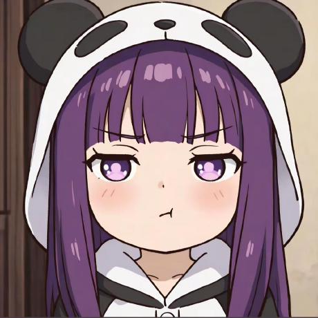 iammm0 profile avatar