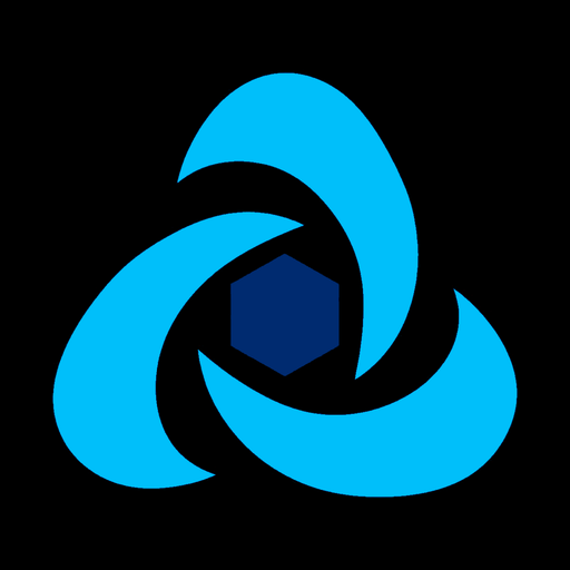 MPH-Agent logo